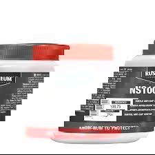 Aditiv Antiderapant NS100 75Gr.
