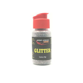 Sclipici Decorativ Multicolor Fin 50gr.