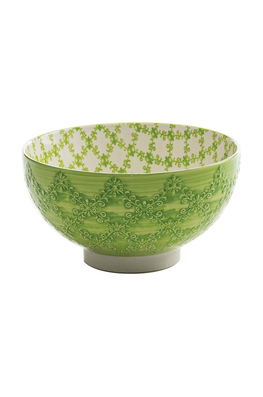 Zafferano Castron Tue 1,38 L Verde