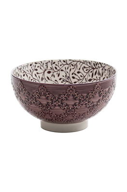 Zafferano Castron Tue 1,38 L Multicolor