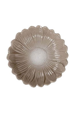 Sagaform Castron Dagny Bej