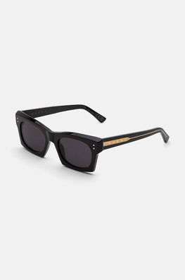 Marni Ochelari De Soare Edku Culoarea Negru, EYMRN00055 001 4LY