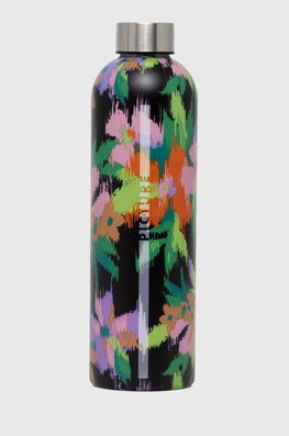 Picture Sticla Termica Mahen 750 Ml ACC150 Multicolor