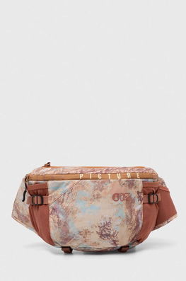 Picture Borseta Off Trax 5L Culoarea Roz, BP184