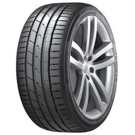 Anvelopa auto de vara 255/40R18 99Y VENTUS S1 EVO3 K127B XL, RUN FLAT