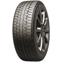 Anvelopa auto de vara 235/55R19 105W ADVANTAGE SUV XL