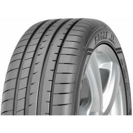 Anvelopa auto GOODYEAR de Vara 255/40R21 102Y EAGLE F1 ASYMMETRIC 3 SUV XL FP (E-4.5)