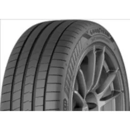 Anvelopa auto GOODYEAR de Vara 255/45R20 105Y EAGLE F1 ASYMMETRIC 6 XL FP (E-4.5)