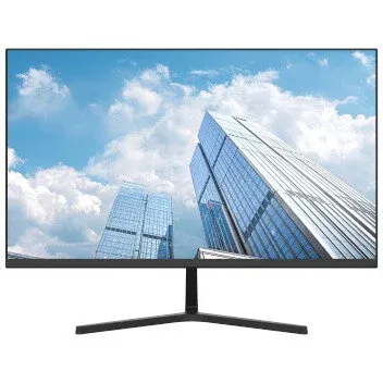 Monitor LED DAHUA LM27-B201S 27 inch FHD IPS 5 ms 100 Hz