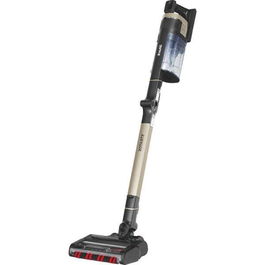 Aspirator fara fir IZ400EUT, 309 W, 0,7 l