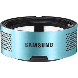 Filtru aspiratoare verticale Samsung Jet 70/75/90 VCA-SHF90A/VT, Eficienta filtrare 99.99%, Verde