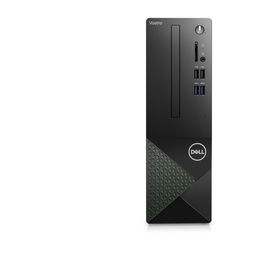 Desktop PC DELL Vostro 3020 SFF, Procesor Intel® Core™ i5-13400 2.5GHz Raptor Lake, 16GB RAM, 1TB SSD, UHD 730, Windows 11 Pro