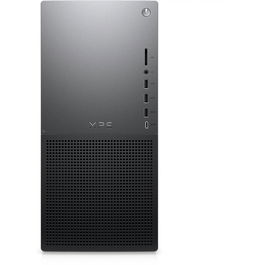 Desktop PC DELL XPS 8960, Procesor Intel® Core™ i7-14700 2.1GHz Raptor Lake Refresh, 32GB RAM, 1TB SSD, GeForce RTX 4070 12GB, Windows 11 Pro