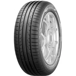 Anvelopa auto de vara 205/55R16 91V SPORT BLURESPONSE