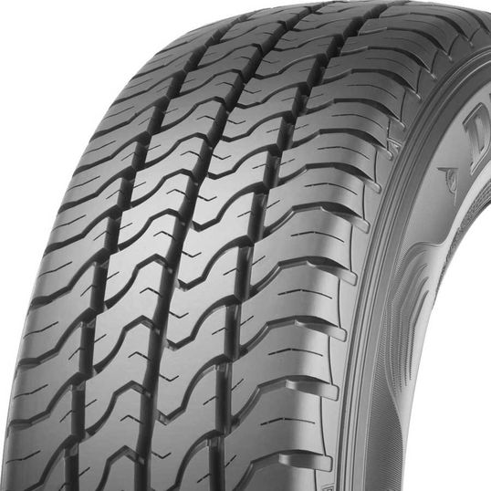 Anvelopa auto de vara 195/65R16C 104/102R ECONODRIVE