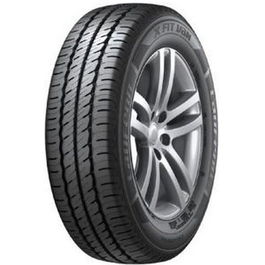 Anvelopa auto de vara 235/55R18 100V S FIT EQ LK01+