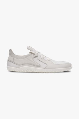 Vivobarefoot Sneakers PRIMUS ASANA II Culoarea Bej, 309312