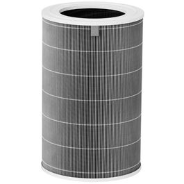 Filtru Xiaomi Smart Air Purifier 4