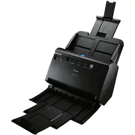 Scanner Canon DR-C230, Duplex, ADF, A4