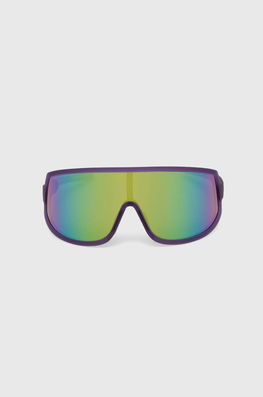 310993 Goodr Violet