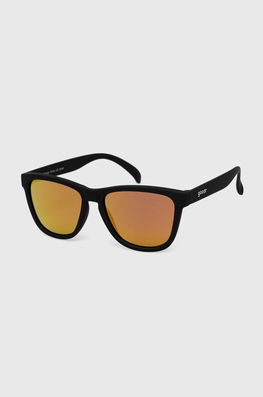 226639 Goodr Negru