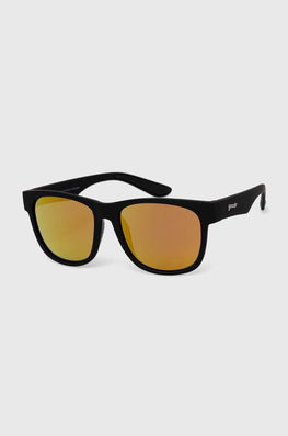 540695 Goodr Negru