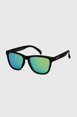 703650 Goodr Negru
