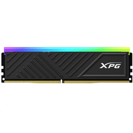 Memorie ADATA XPG Spectrix D35G RGB 32GB DDR4 3200MHz CL16