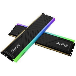 Memorie ADATA XPG Spectrix D35G RGB 16GB DDR4 3600MHz CL18 Dual Channel Kit