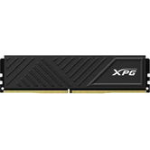 Memorie ADATA XPG Gammix D35 16GB DDR4 3600MHz CL18