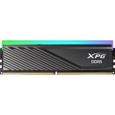 Memorie ADATA XPG Lancer Blade RGB 16GB DDR5 6000MHz CL30