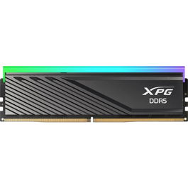 Memorie ADATA XPG Lancer Blade RGB 16GB DDR5 6000MHz CL30