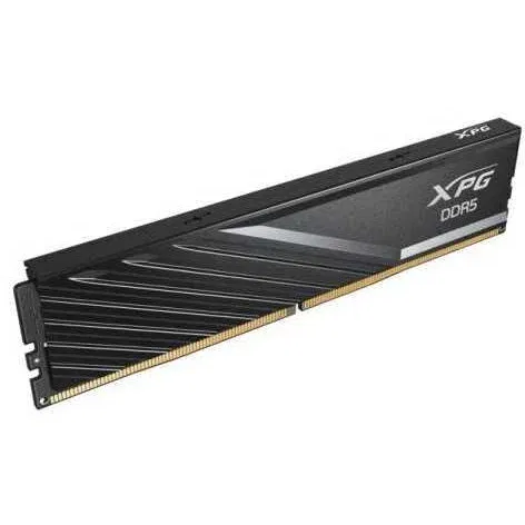 Memorie ADATA XPG Lancer Blade 16GB DDR5 6400MHz CL32