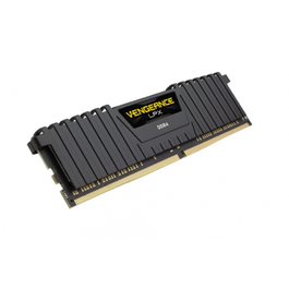 Memorie Corsair Vengeance LPX 16GB DDR4 3200MHz CL16 Bulk