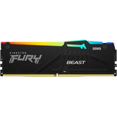 KS DDR5 16GB 6000MHZ KF560C30BBEA-16