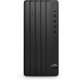 Desktop PC HP Pro 290 G9, Procesor Intel® Core™ i5-13500 2.5GHz Raptor Lake, 8GB RAM, 256GB SSD, UHD 770, no OS
