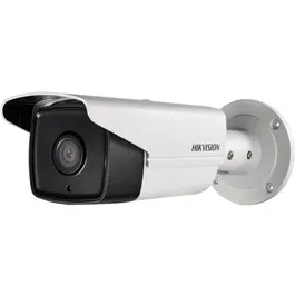 Camera de supraveghere Hikvision TurboHD Bullet DS-2CE16D8T-IT5F(3.6mm); 2MP; STARLIGHT Ultra-Low Light