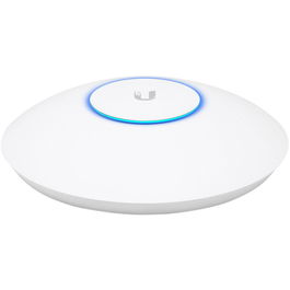 Unifi Access Point Ac Wave2 Quad Radio, Ac2150, Mu-Mimo