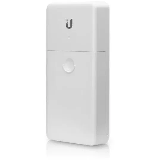 Switch Nano N-SW, 4 x RJ45 Gigabit, PoE Passthrough 30W