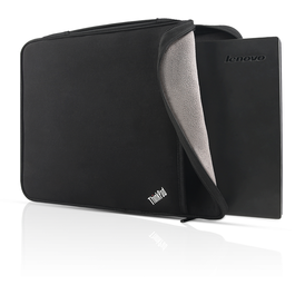 ThinkPad 13 inch Sleeve Black