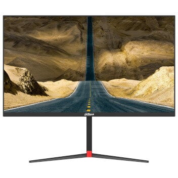 MONITOR DAHUA LM32-P301A