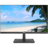 Monitor LED DAHUA LM24-H200 23.8 inch FHD VA 5 ms 100 Hz