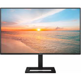 MONITOR 27 PHILIPS 27E1N1300AE