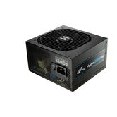 Sursa FSP Hydro GSM Lite Pro, 80+ Gold, 650W