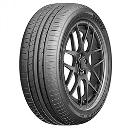 Anvelopa auto de vara 205/55R17 95W XL HP2000