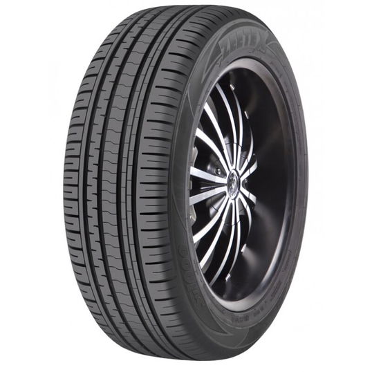 Anvelopa auto de vara 245/60R18 105V SU1000