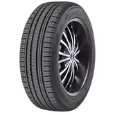 Anvelopa auto de vara 225/55R18 98V SU1000