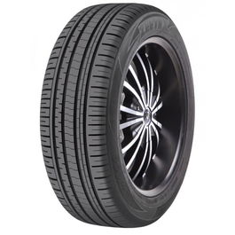 Anvelopa auto de vara 235/60R18 107W XL SU1000