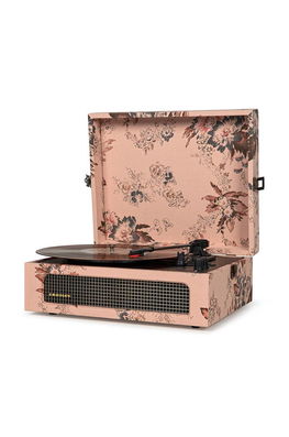 Up în Servietă Voyager Crosley Portocaliu