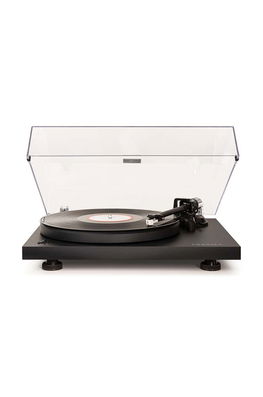 Up Crosley C6 Multicolor